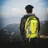 Photography & Presets