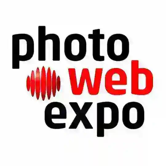 Photowebexpo