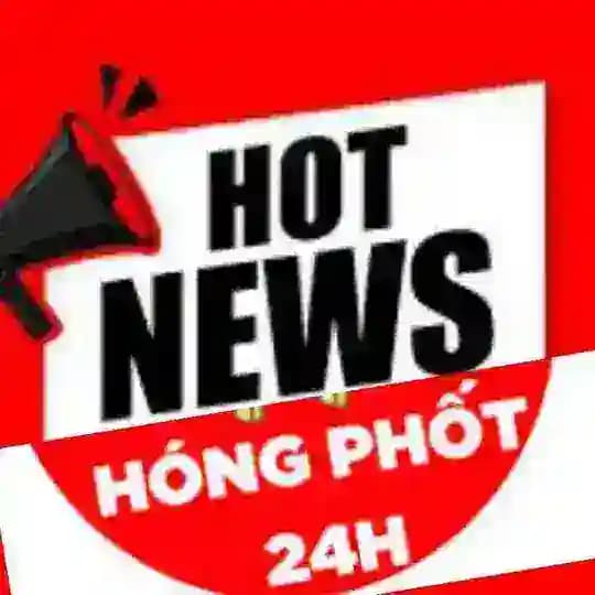 PHỐT VN 24/7🍣 Profile