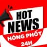 PHỐT VN 24/7🍣