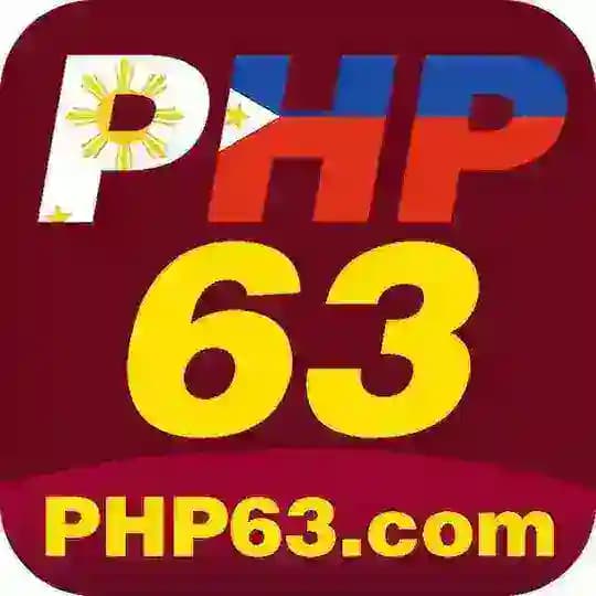 PHP63丨 Official Channel