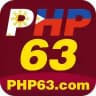 PHP63丨 Official Channel