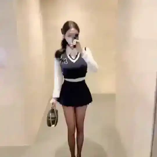 小白的小窝 接任何开发 搭建 10年开发经验 Profile