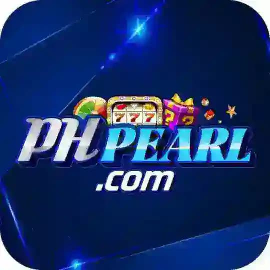 🇵🇭 PHPEARL.COM 🇵🇭