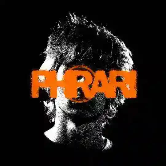 PHRARI