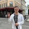 Никита Сахаров | Физанутые немного | Физика ЕГЭ 10 класс | Умскул