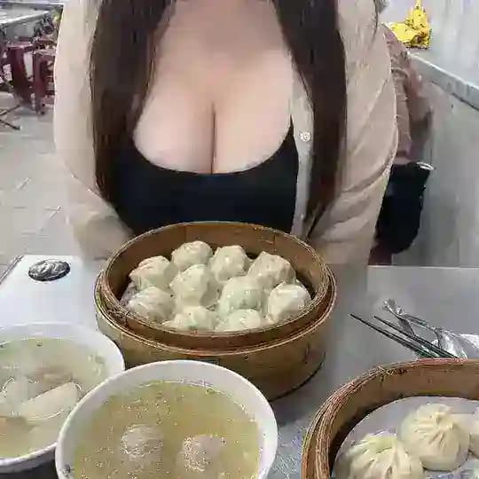 夢多 💖約妹心得專區（台灣）