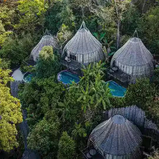 Phuketist | Thailand