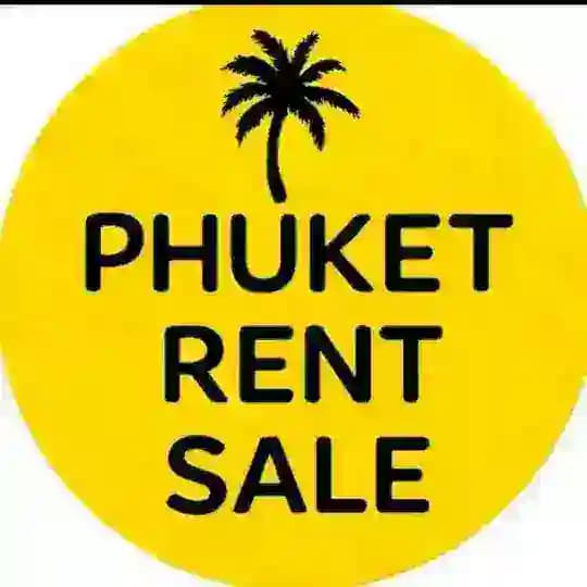 Phuket Rent | Аренда жилья Пхукет | Недвижимость Пхукет | Жилье Пхукет | Аренда Пхукет | Кондо Пхукет |