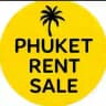 Phuket Rent | Аренда жилья Пхукет | Недвижимость Пхукет | Жилье Пхукет | Аренда Пхукет | Кондо Пхукет |