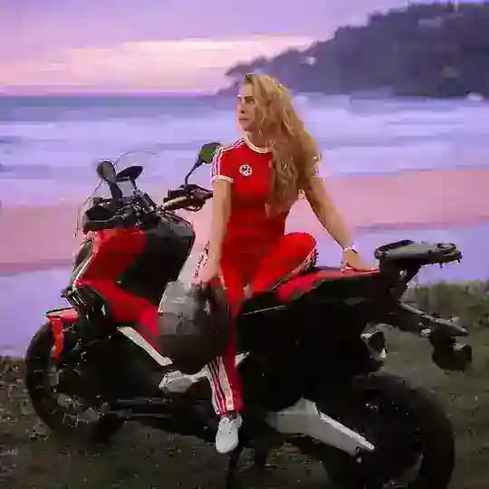 phuket.spravka