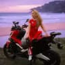 phuket.spravka