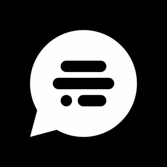 💬 PHVox geopolítica descomplicada Profile