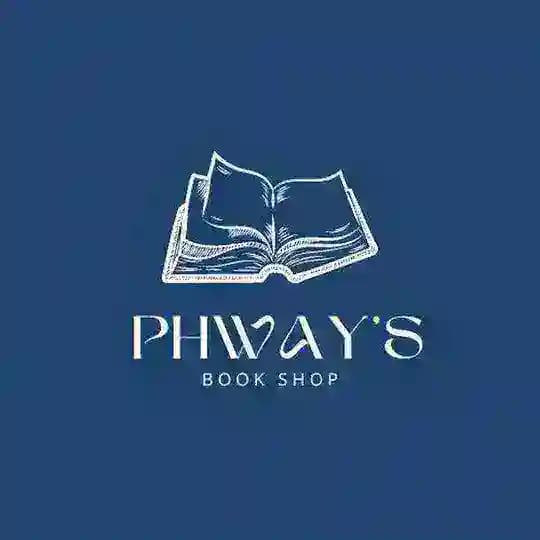 Phway's Book Shop