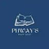Phway's Book Shop