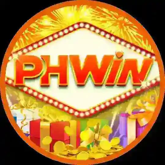 PHWIN