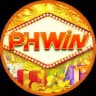 PHWIN