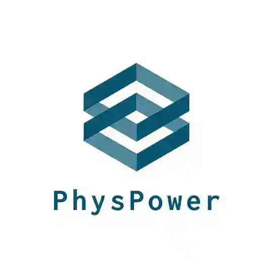 PhysPower | Карьерный отдел физического факультета МГУ