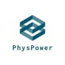 PhysPower | Карьерный отдел физического факультета МГУ