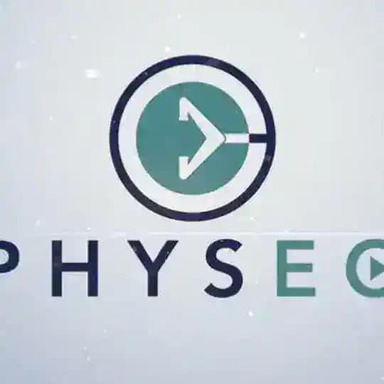 Physeo Videos 2025