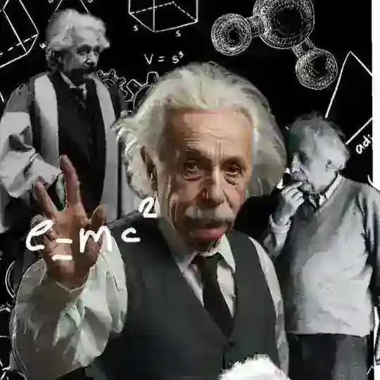 PHYSICS GEN