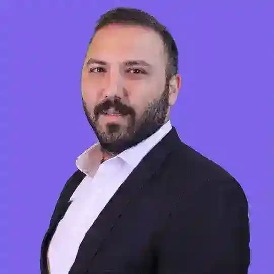 فیزیک قضاتی 1405