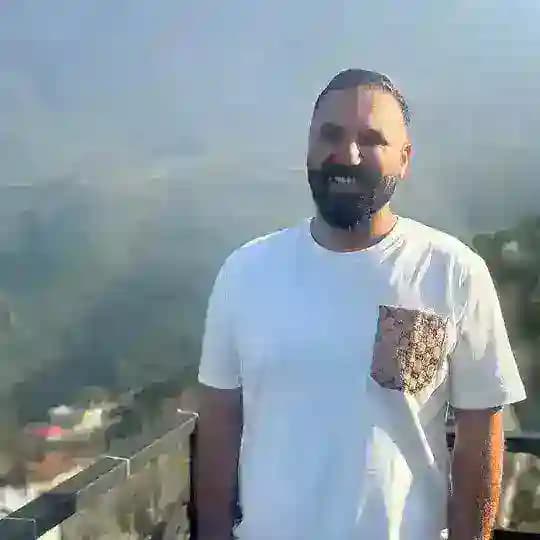قضاتی بدون ربات | پخش اول