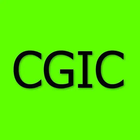 IGCSE and A levels (CIE/Edexcel) teachings ,discussions and knowledge (Physics and Maths )