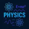 Physics Polls & Content[ADMITORY]