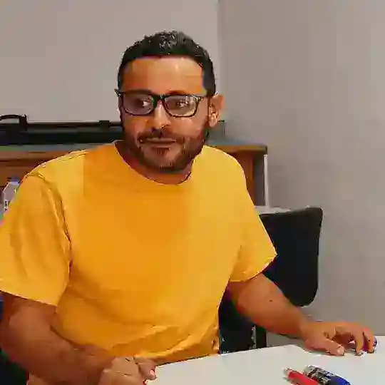 فيزياء اعداد طب أ.محمد السيد ✌