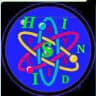 physicshindi.com