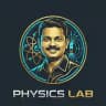 PHYSICS LAB