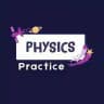 Physics practice