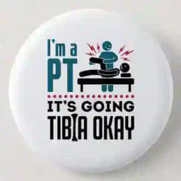 physio_lastbencher Profile