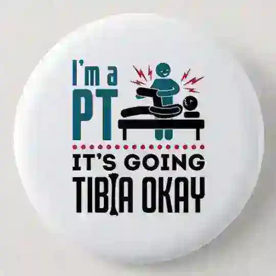 physio_lastbencher Profile