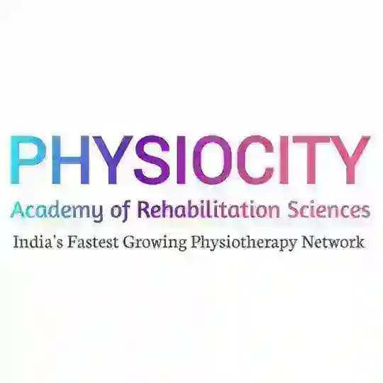 PHYSIOCITY ACADEMY OF REHABILITATION SCIENCES Profile