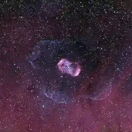 Физика в картинках