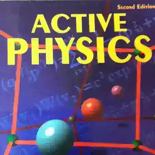 Physwizz Collection