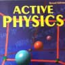 Physwizz Collection