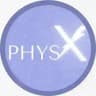 Отзывы онлайн-школы физики PhysX
