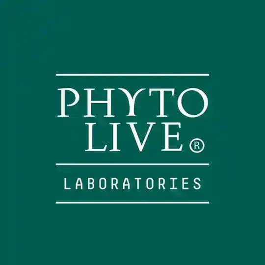 PHYTO LIVE LABORATORIES | Итальянская натуральная косметика