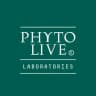 PHYTO LIVE LABORATORIES | Итальянская натуральная косметика