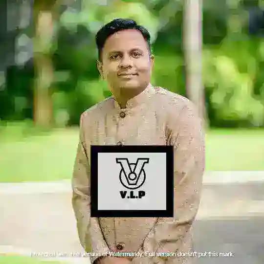 දර්ශන උකුවෙල සර්
