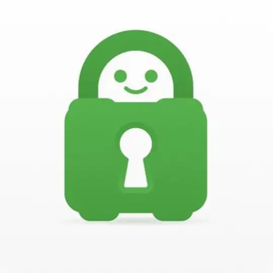Pia vpn 1