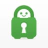 Pia vpn 1
