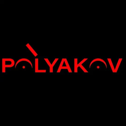 Ilya Polyakov | Composer