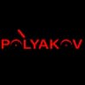 Ilya Polyakov | Composer