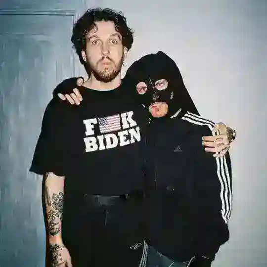 пьянчик