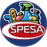 🌍 🅿️IANETA​ 🆂🅿️🅴🆂🅰️ 🛍| Spesa, Alimentari e pulizia per la casa