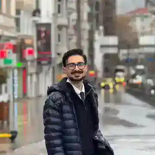 Pianist_Erfan
